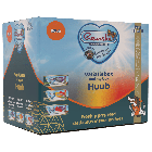 Renske Vers Hond Variatiebox Huub -30x95ml
