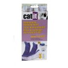 Hagen Set A3 Filters voor Catit Waterfountain