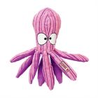 KONG Cuteseas Octopus -31,5x12,5x11 cm 