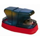 Savic Hamstertoilet - 17x10x10 cm