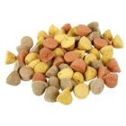 Excellent Jack Jacker Rollies Mix - 10 kg