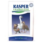 Kasper Faunafood EendenGraan - 20 kg