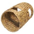 Rosewood Hyacinth Tunnel M - 23x14 cm