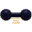 Happy Pet Rubber Halter 12 cm Disp - 21x16x8 cm