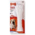 Nylabone Harde Bijters Kip Kluif Hond tot 30 kg