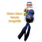 KONG Wubba - XL