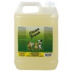 Waggly Clean Fresh - 5 liter