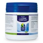 Puur L-Lysine Hond & Kat - 50 gr