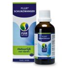Puur Pseudopregnancy / Schijnzwangerschap -50 ml 