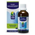 Puur Hypersex  (Geslachtsdrift) - 50 ml