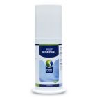 Puur Wondgel - 50 ml