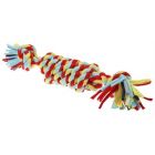 Twist-Tee Coil Tugger Touw - 38x9x7 cm