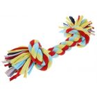 Twist-Tee 2 Knoop Tugger L - 37x10x9 cm