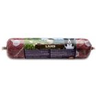 Rodi Raw4Dogs Worst Lamb - 12x450 gr