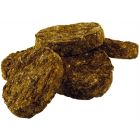 Dogstar Pensburgers -5 kg