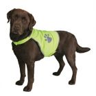 Trixie Reflecterend Veiligheidsvest 72-95 cm Extra Large