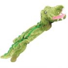 Happy Pet Wild Crinkler Alligator- 60x14x9 cm