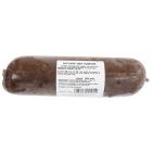 Naturis Geit -1000 gr