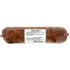 Naturis Rund / Kip -1000 gr