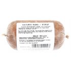 Naturis Rund -500  gr