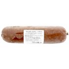 Naturis Paard - 1000 gr
