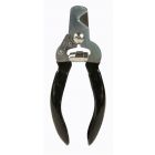 trixie nagelschaar 13 CM