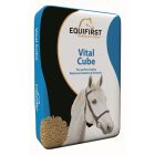 Equifirst Vital Cube -20 kg