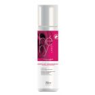 Hery Voedende Anti-Klit Spray Voor Lang Haar -400 ml
