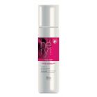 Hery Ultra Anti-Klit Spray Voor Lang Haar -125 ml