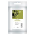 Hery Cleaning Wipes Puppy -25 st