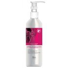 Hery Cremespoeling Voor Lang Haar -200 ml
