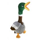 KONG Shakers Honkers Eend -26,5 x 9,5x 11 cm 