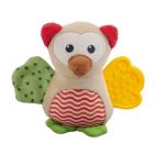 Rosewood Little Nippers Wise Owl -13 cm 