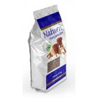 Naturis Brok Senior Light -15 kg