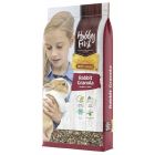 Hobbyfirst Hopefarms Rabbit Granola -10 kg 