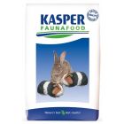 Kasper Faunafood Caviakorrel - 20 kg