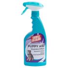 Simple Solution Puppy Training Spray