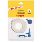 Sera Air Set "S"Incl. 2 Meter Slang