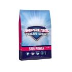 Impress Your Dog Skin Power -12.5 kg