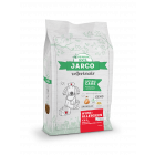 Jarco Dog Veterinair Hypo-Alergeen H.R.D. -2.5 kg 