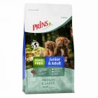 Prins Procare Grainfree Adult Pro Energy - 20 kg