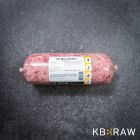 KB Mix Kip Mix - 1 kg