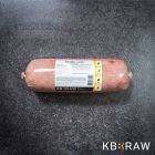 KB Mix Lams Mix - 1 kg