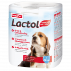Beaphar Lactol Puppy Milk -500 gram