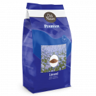 Deli nature Lijnzaad -20 kg 