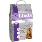 Linda Fresh Kattenbakvulling -20 ltr