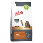 Prins Procare Protection Croque Mini Lamb Hypoallergenic  -10 kg   (Unizak)