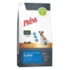 Prins Protection Croque Mini Super Performance  -10 kg 