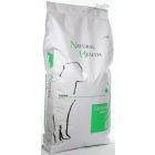 Natural Health Dog Carnivore - 15 kg