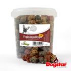  Dogstar Mixtrainers -850 ml